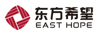 东方希望
